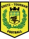 Gretz Tournan