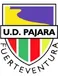 Pájara Playas