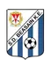SD Beasain