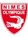 Nîmes