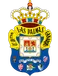 Las Palmas Atl.