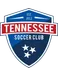 Tennessee SC