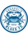 Annapolis Blues