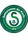 La Salésienne