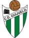 CD Guijuelo