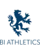BI Athl. Oslo