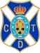 CD Tenerife B