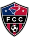 FC Carolinas