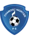 Niort