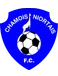 Niort