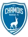Niort