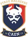 SM Caen
