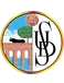 Salamanca B
