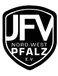 JFV N/W-Pfalz Al