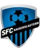 SFC K'laut. Jgd