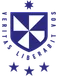 Logo Universidad San Martín de Porres