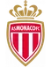 AS Monaco C