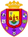 Laguna