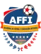 AFFI Academia
