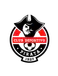 CD Pirata