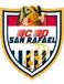 CD San Rafael 