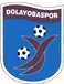Dolayoba Alt