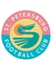 St. Petersburg