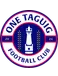One Taguig