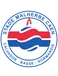 SM Caen
