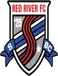 Red River FC