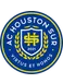Houston Sur