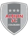 Albion SC CO