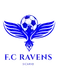 FC Ravens