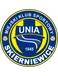 Unia Skier. II