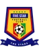 Five Star FC