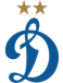 Dinamo II
