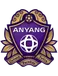 FC Anyang U15