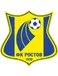 Rostov II