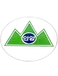 Anyang ES (G)