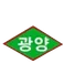 Gwangyang MS