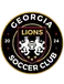 Georgia Lions