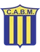 Mitre (P)