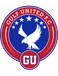 Gulf United B