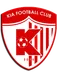 FC KIA B