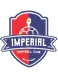 Imperial FC