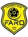 Fard Alborz