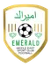 Emerald SC