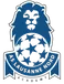 Lausanne Nord Academy Logo