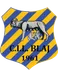 CIL Blaj