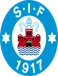 Silkeborg